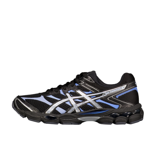 Gel-Cumulus 16 'Black'