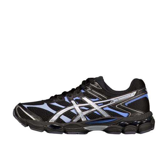 Gel-Cumulus 16 'Black'
