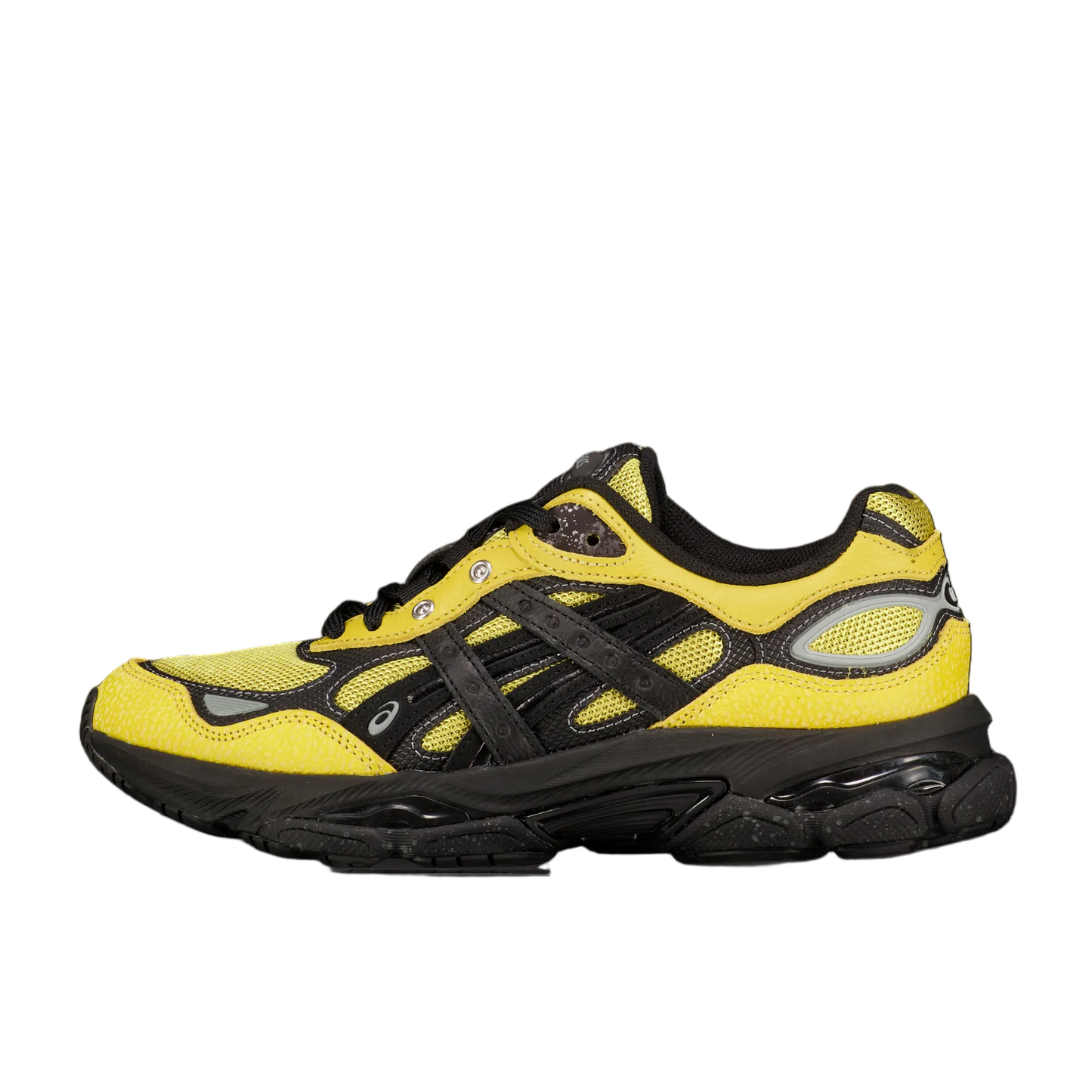 Gel-Nyc 2.0 SSHS 'Sulphur'