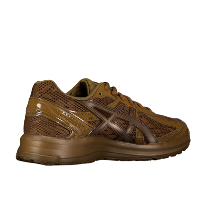 Gel-Jog 100S 'Brown Storm'