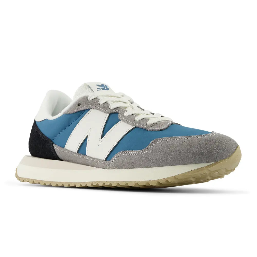 237 V1 Sneakers - Premium Brand Shoes for Men and Women