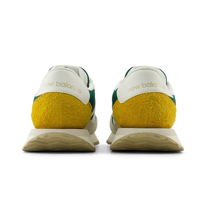 237 V1 Sneakers - Premium Brand Shoes for Men and Women