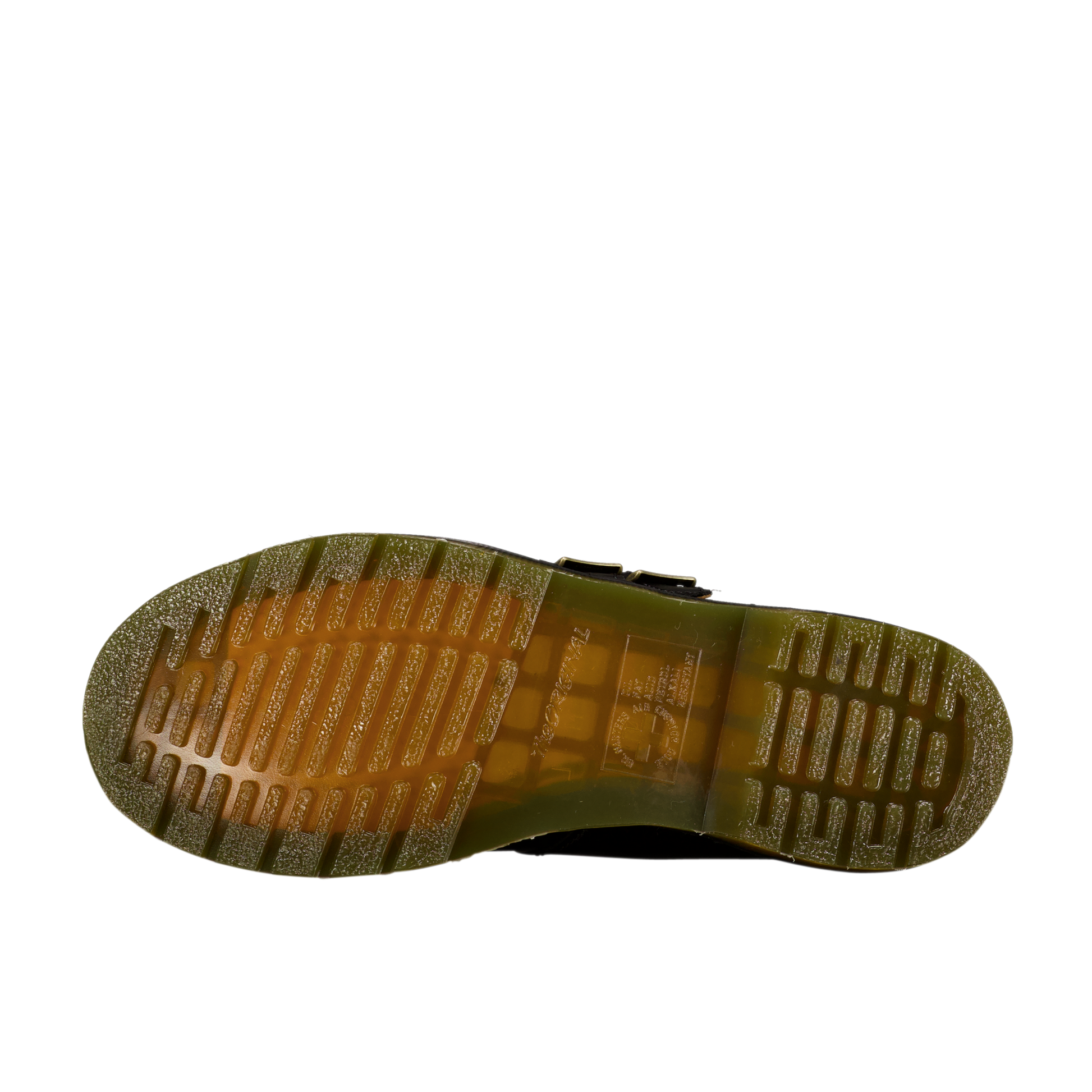 Polley