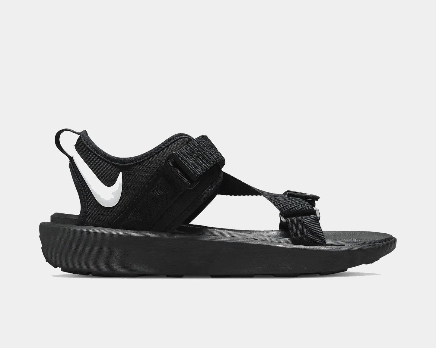 Vista Sneakers - Premium Brand Shoes for Men and Women