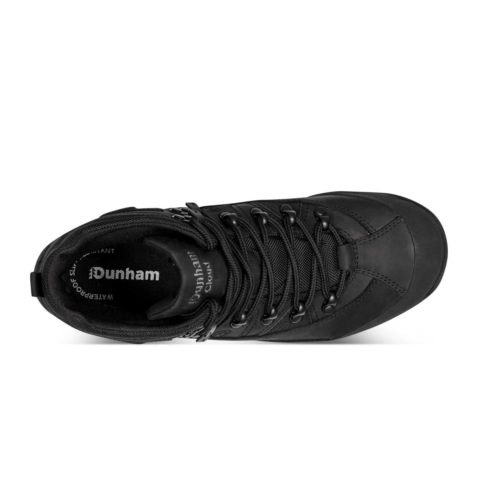 Cloud Boots Sneakers - Premium Brand Shoes for Men and Women