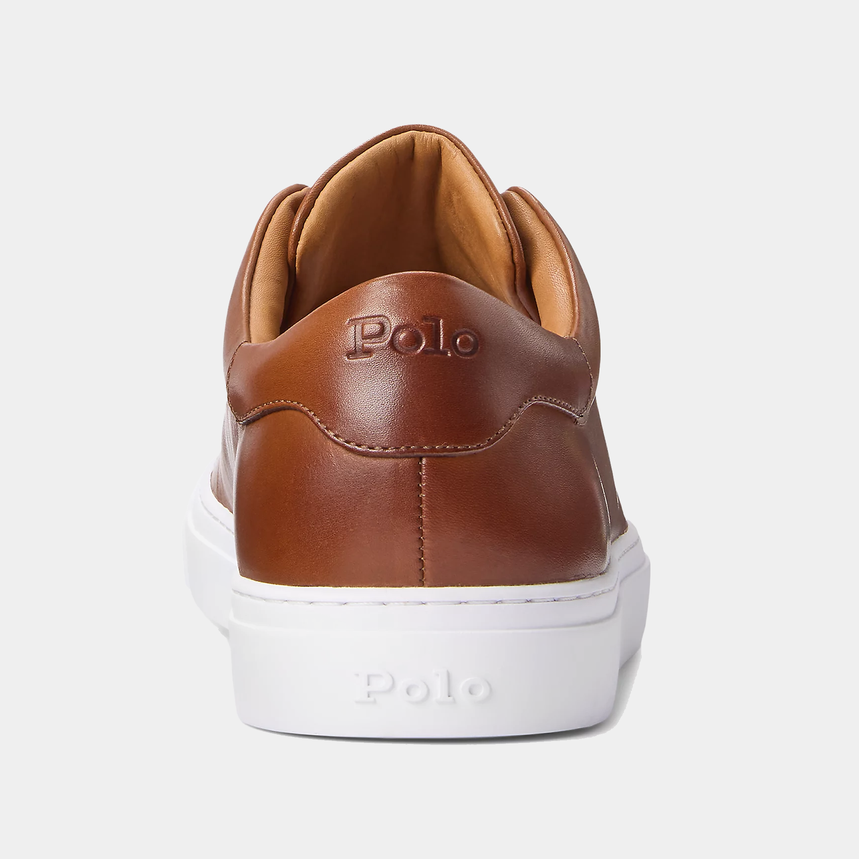 Jermain II Sneakers - Premium Brand Shoes for Men and Women