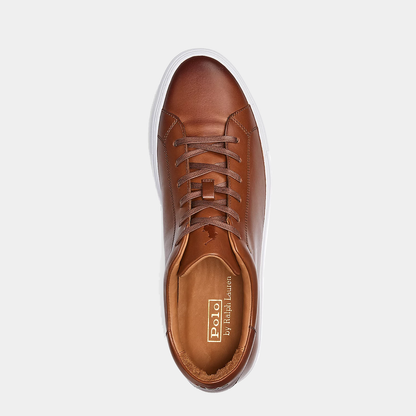 Jermain II Sneakers - Premium Brand Shoes for Men and Women