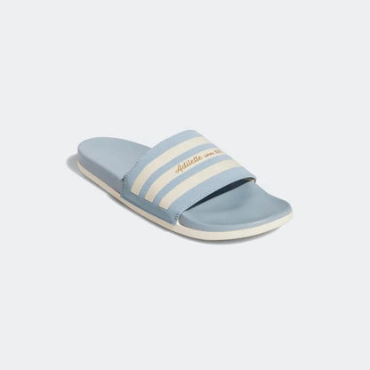 Adilette Comfort Sneakers - Premium Brand Shoes for Men and Women