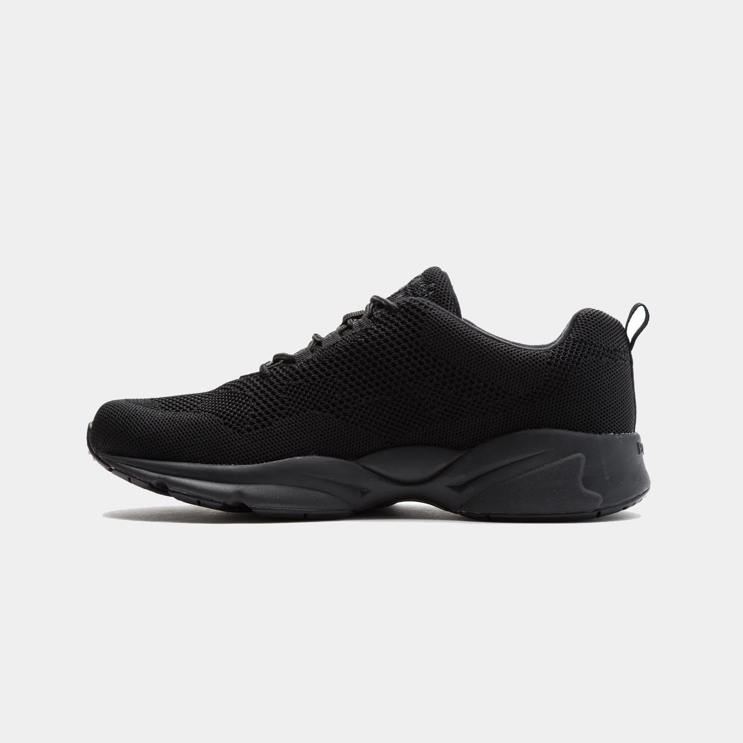 Stability Fly Sneakers - Premium Brand Shoes for Men and Women