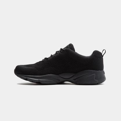 Stability Fly Sneakers - Premium Brand Shoes for Men and Women