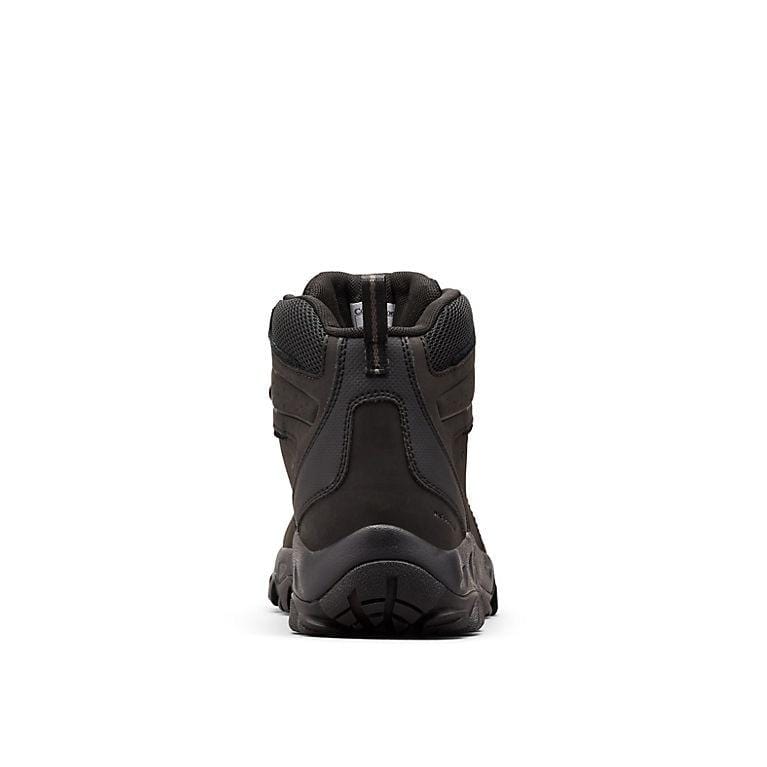 Newton Ridge Plus II Waterproof Sneakers - Premium Brand Shoes for Men and Women