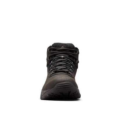 Newton Ridge Plus II Waterproof Sneakers - Premium Brand Shoes for Men and Women
