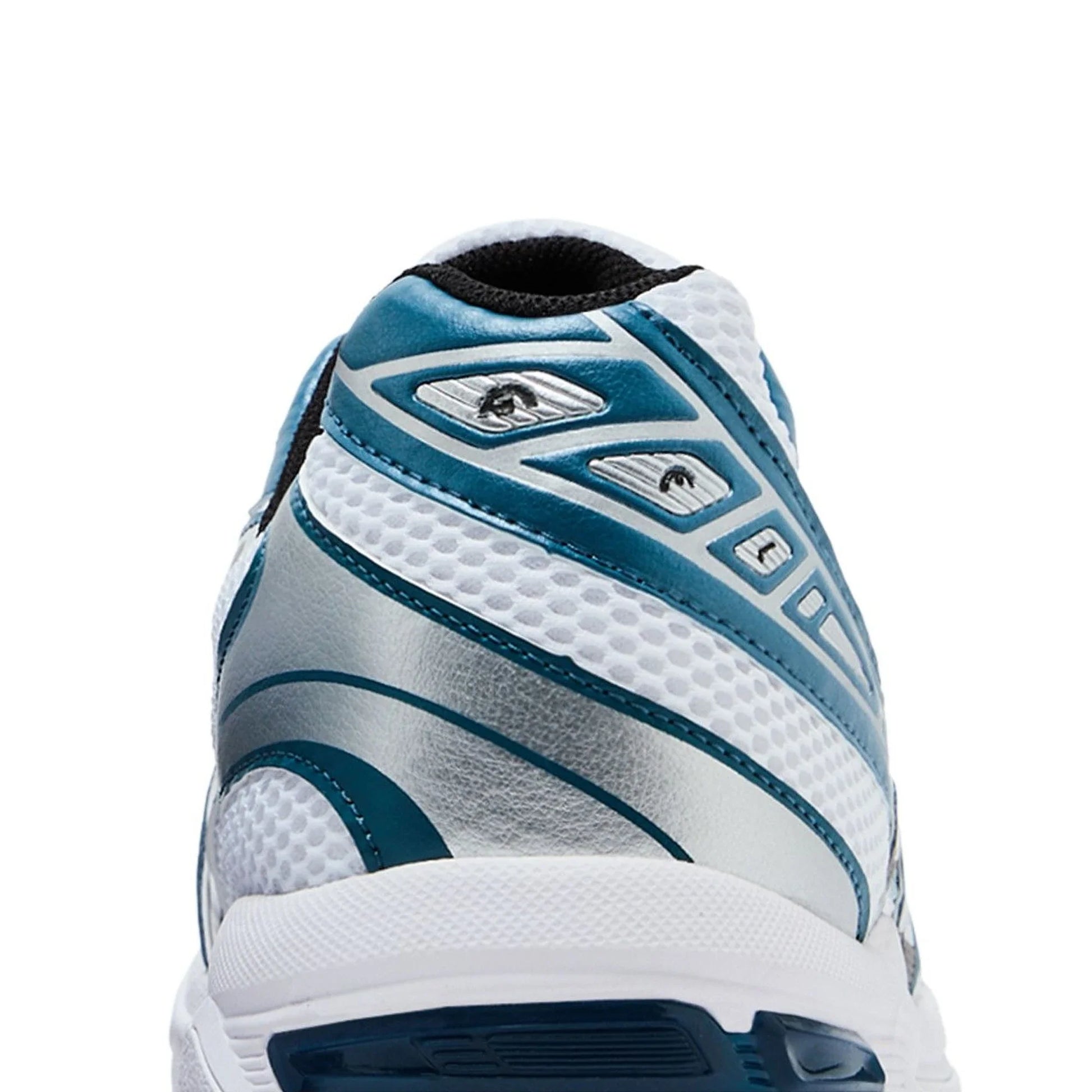 ASICS Gel-1130 'White Restful Teal' (2025)