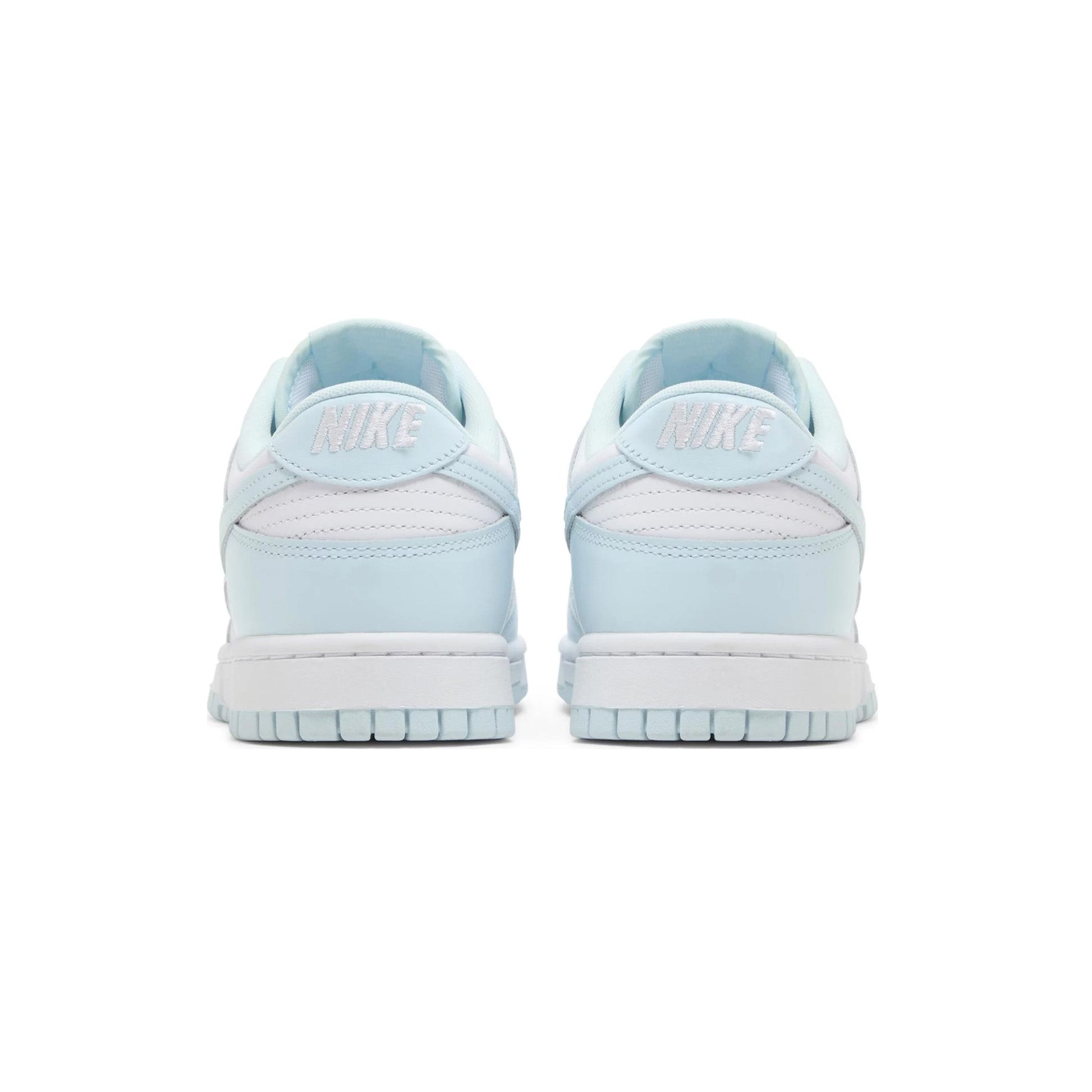 Nike Dunk Low 'Glacier Blue' (2024)
