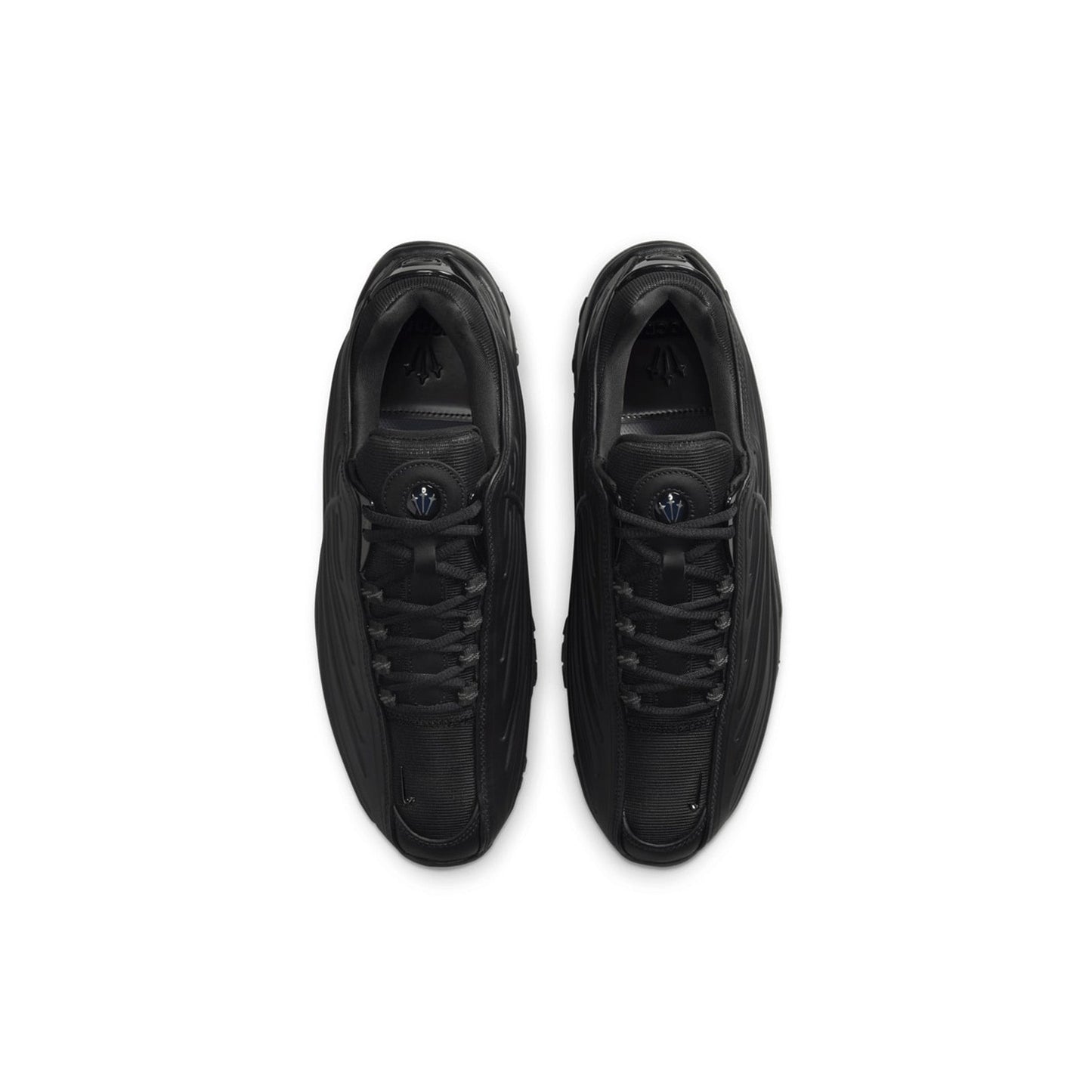 Nike Hot Step 2 NOCTA 'Black'