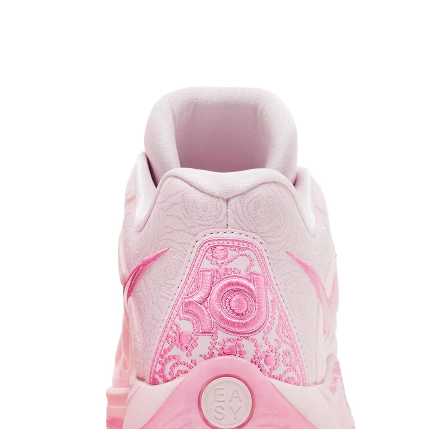 Nike KD 17 NRG 'Aunt Pearl' (2024)
