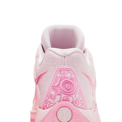 Nike KD 17 NRG 'Aunt Pearl' (2024)