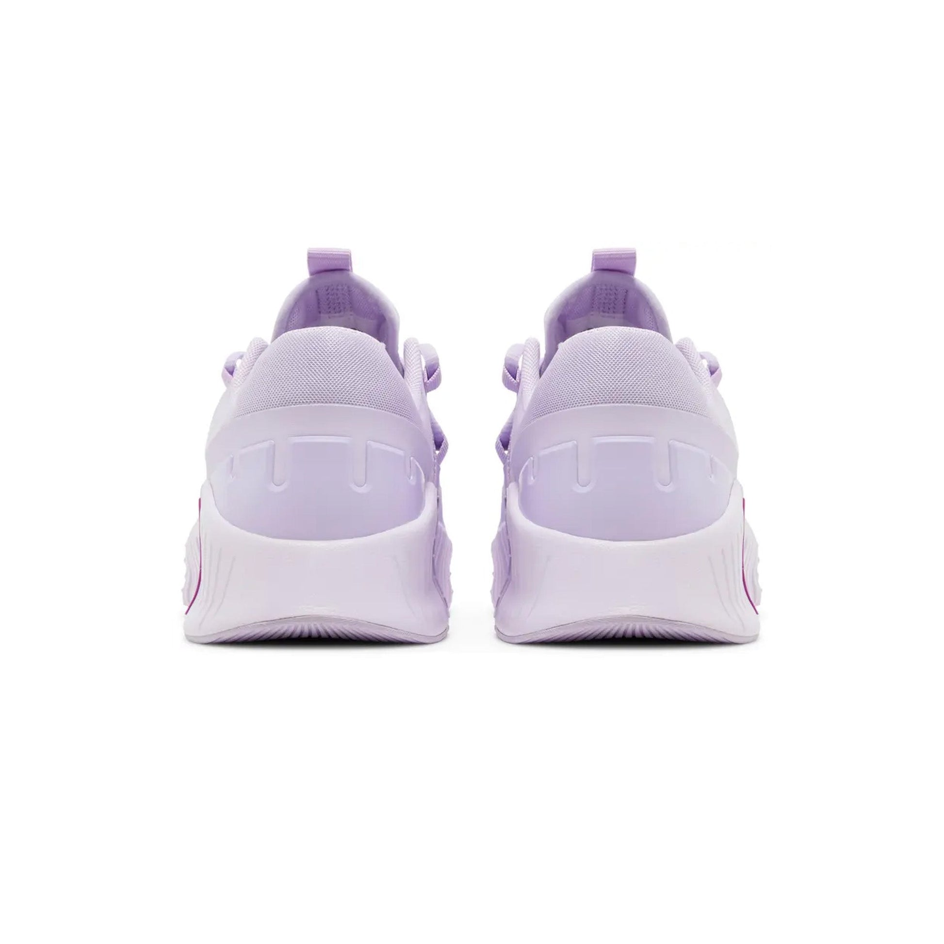 Nike Free Metcon 5 'Lilac Bloom Barely Grape' Women's (2024)