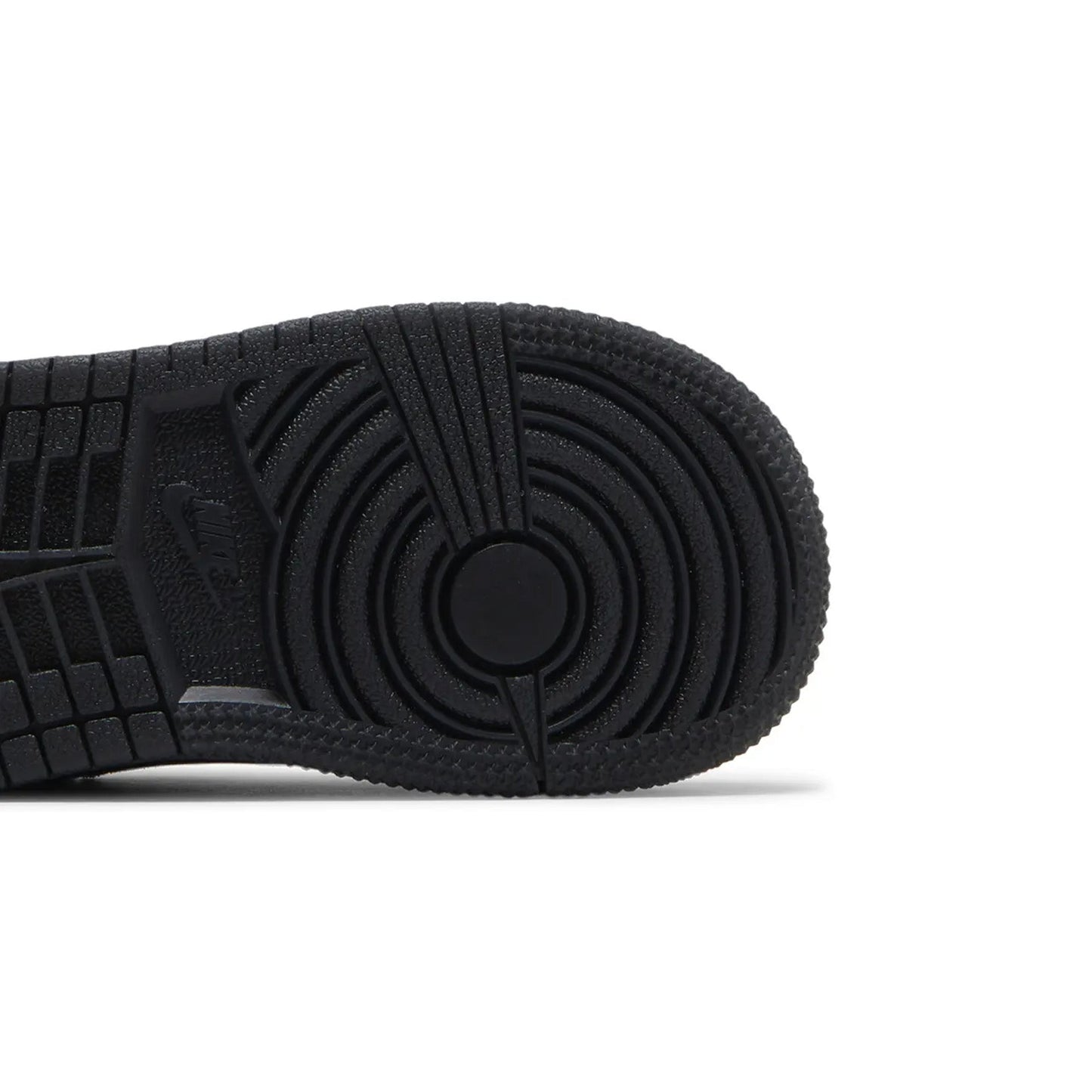 Air Jordan 1 Retro Low OG SP 'Travis Scott Black Phantom' TD (2022)