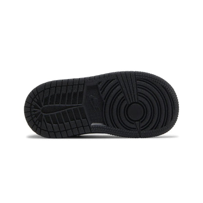 Air Jordan 1 Retro Low OG SP 'Travis Scott Black Phantom' TD (2022)