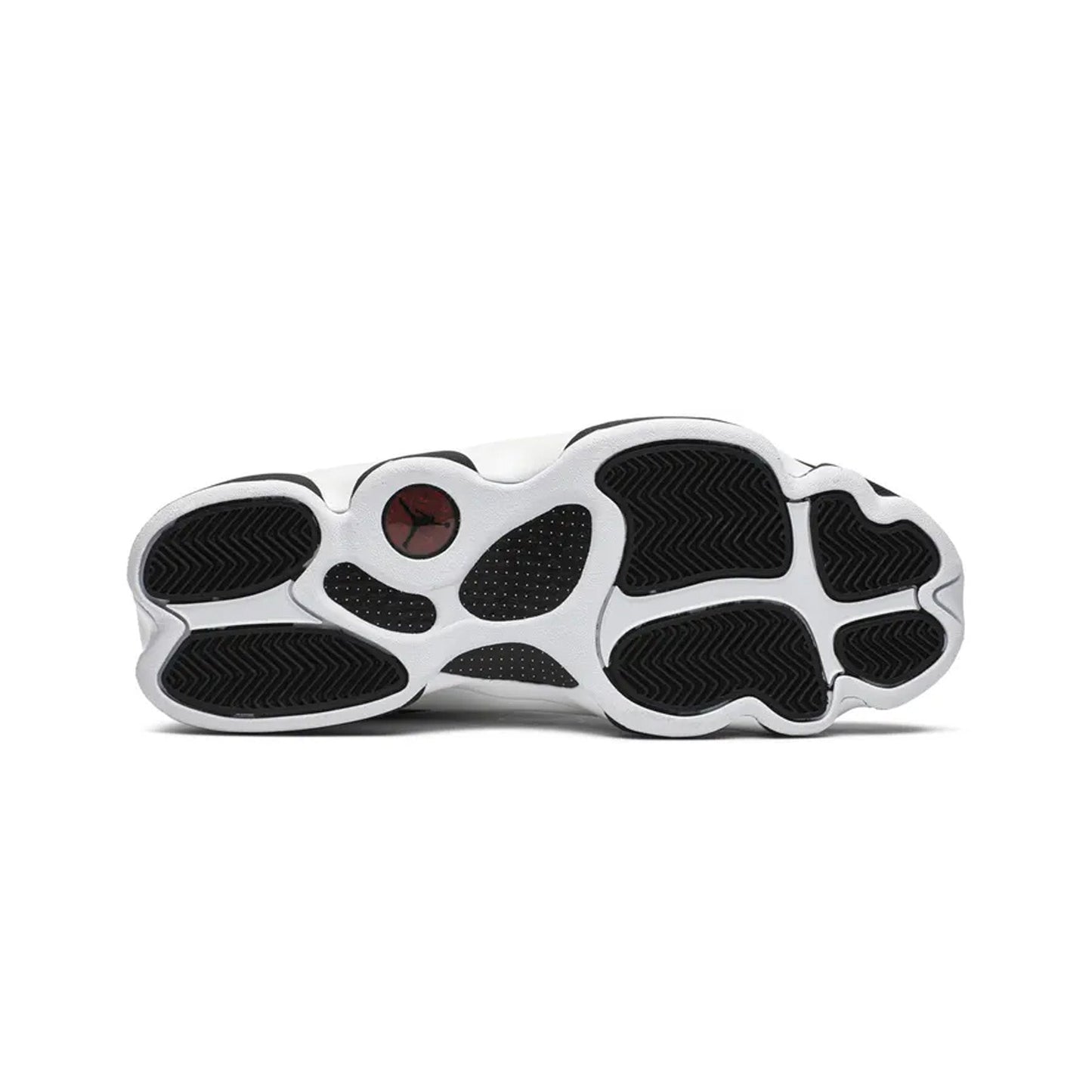 Air Jordan 13 Retro 'Reverse He Got Game' (2020)