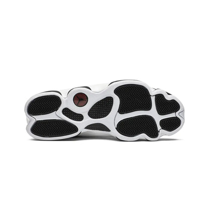 Air Jordan 13 Retro 'Reverse He Got Game' (2020)