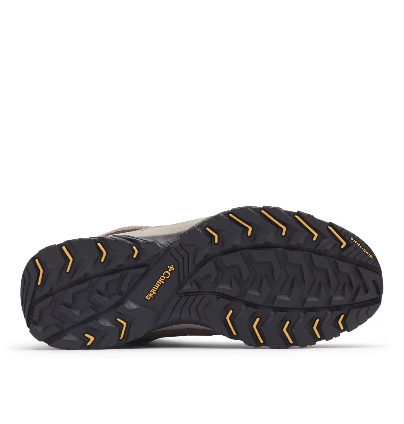 Crestwood Mid Waterproof Sneakers - Premium Brand Shoes for Men and Women