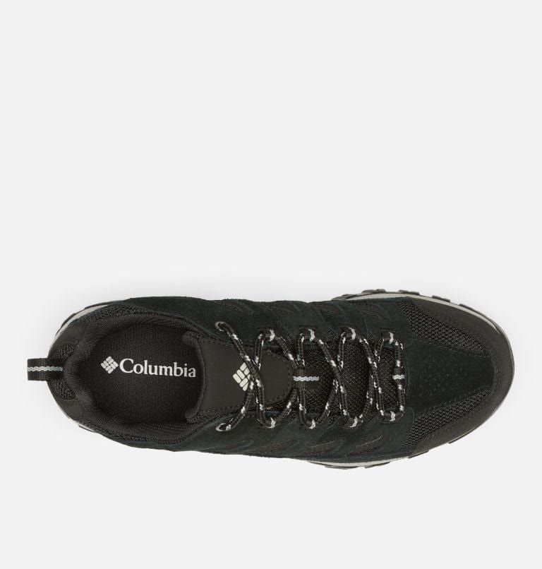Crestwood Waterproof Sneakers - Premium Brand Shoes for Men and Women