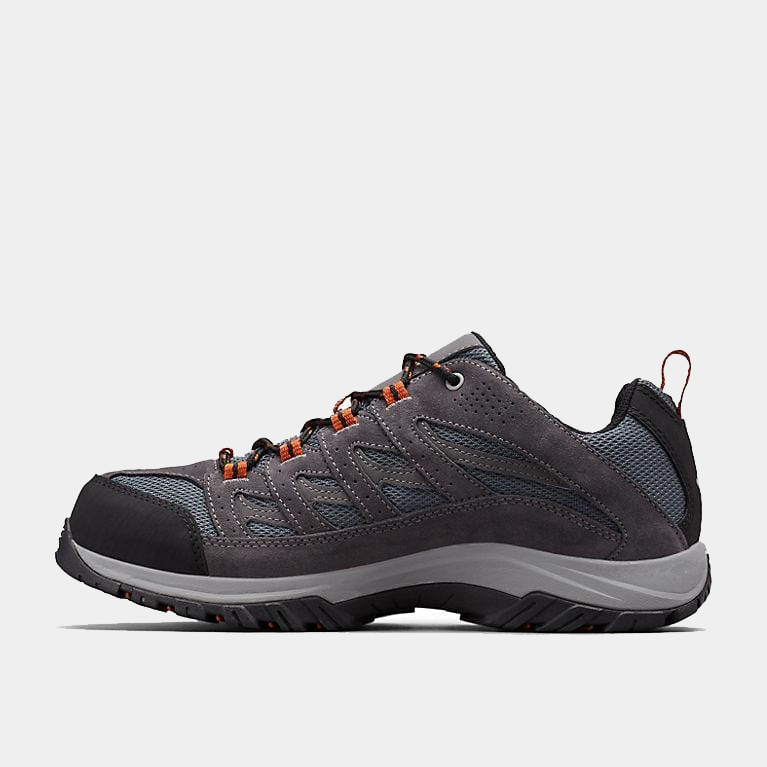 Crestwood Waterproof Sneakers - Premium Brand Shoes for Men and Women