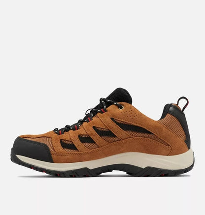 Crestwood Waterproof Sneakers - Premium Brand Shoes for Men and Women