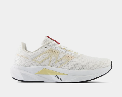 Fuelcell Propel V5 Sneakers - Premium Brand Shoes for Men and Women