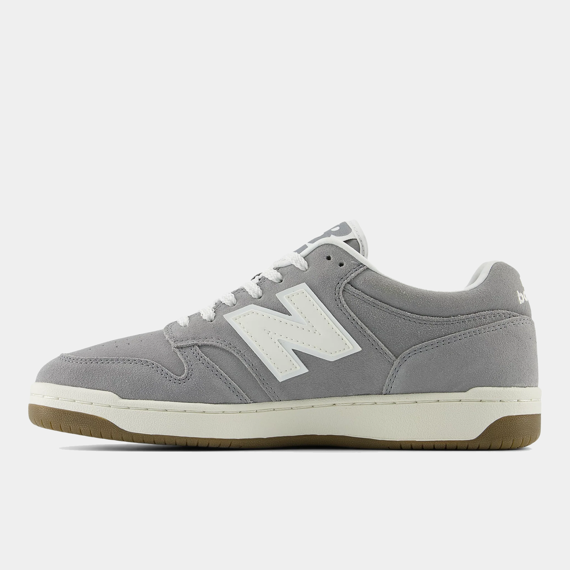 480 Sneakers - Premium Brand Shoes for Men and Women
