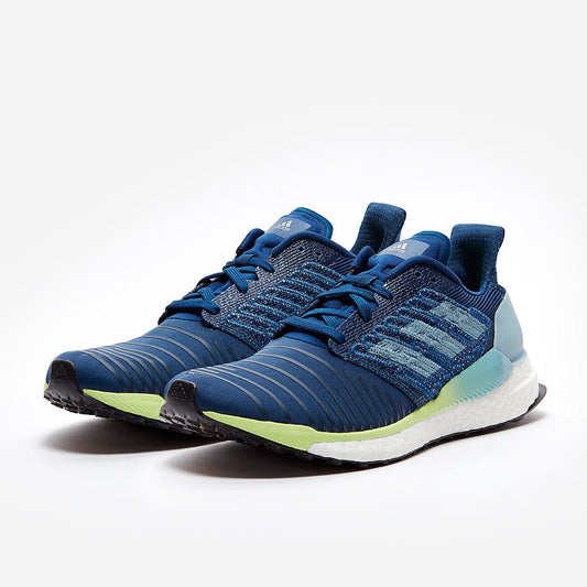 adidas Solar Boost