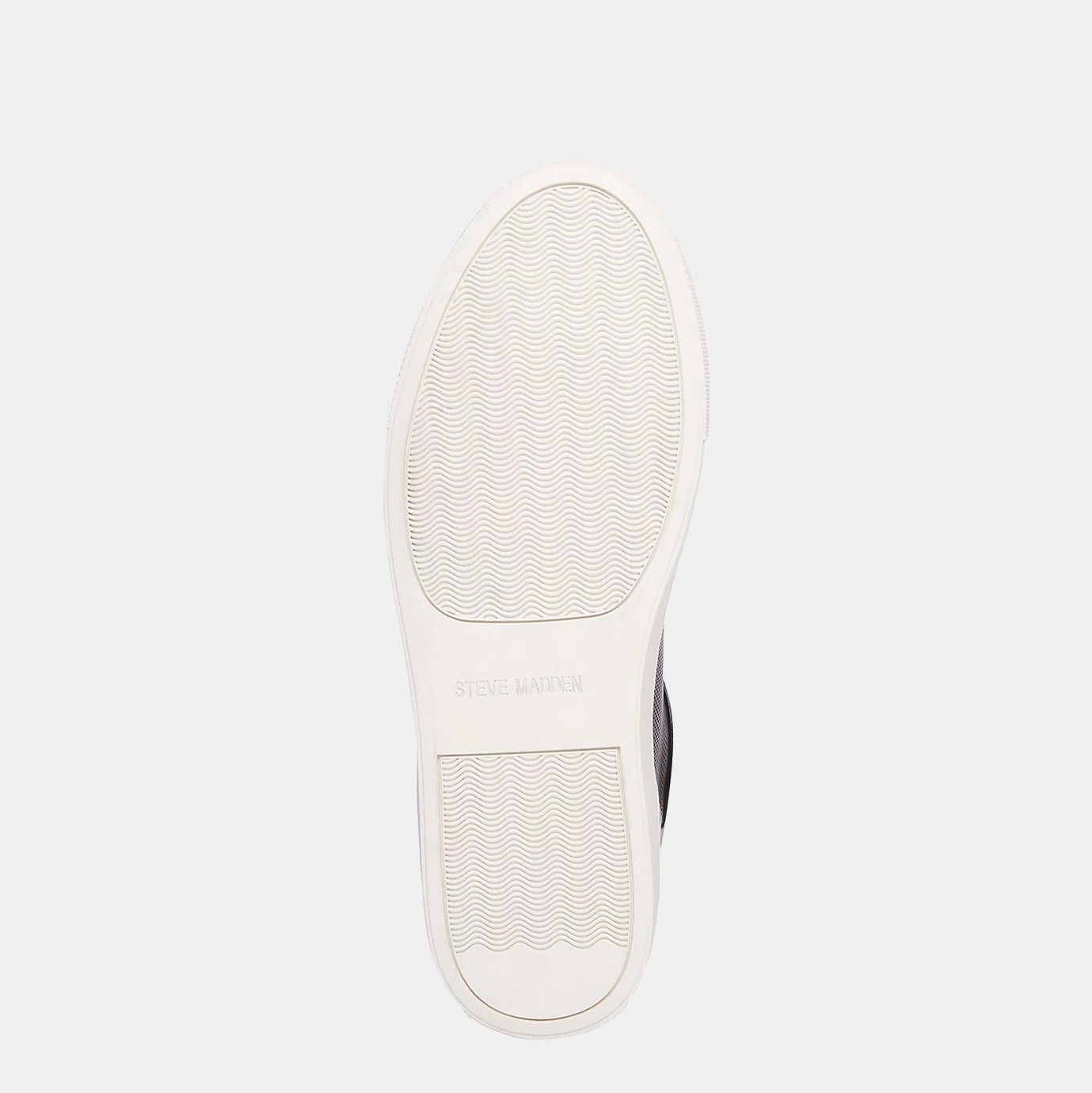 Finneas Sneakers - Premium Brand Shoes for Men and Women