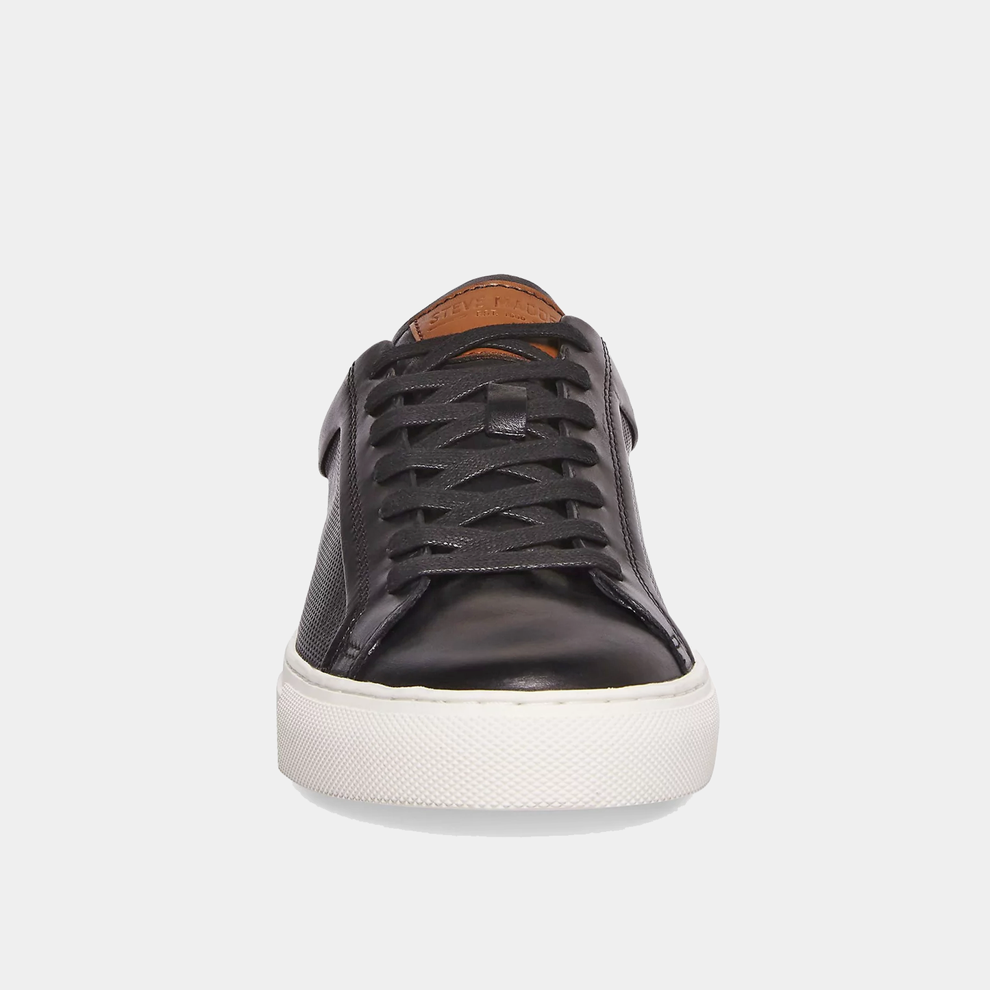 Finneas Sneakers - Premium Brand Shoes for Men and Women