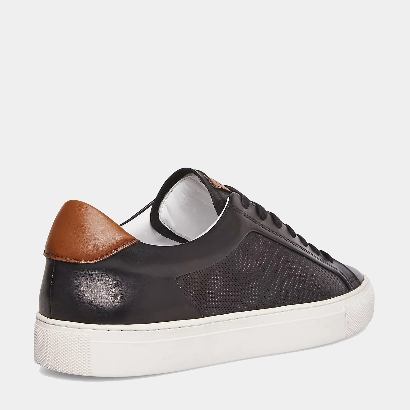 Finneas Sneakers - Premium Brand Shoes for Men and Women