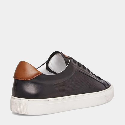 Finneas Sneakers - Premium Brand Shoes for Men and Women