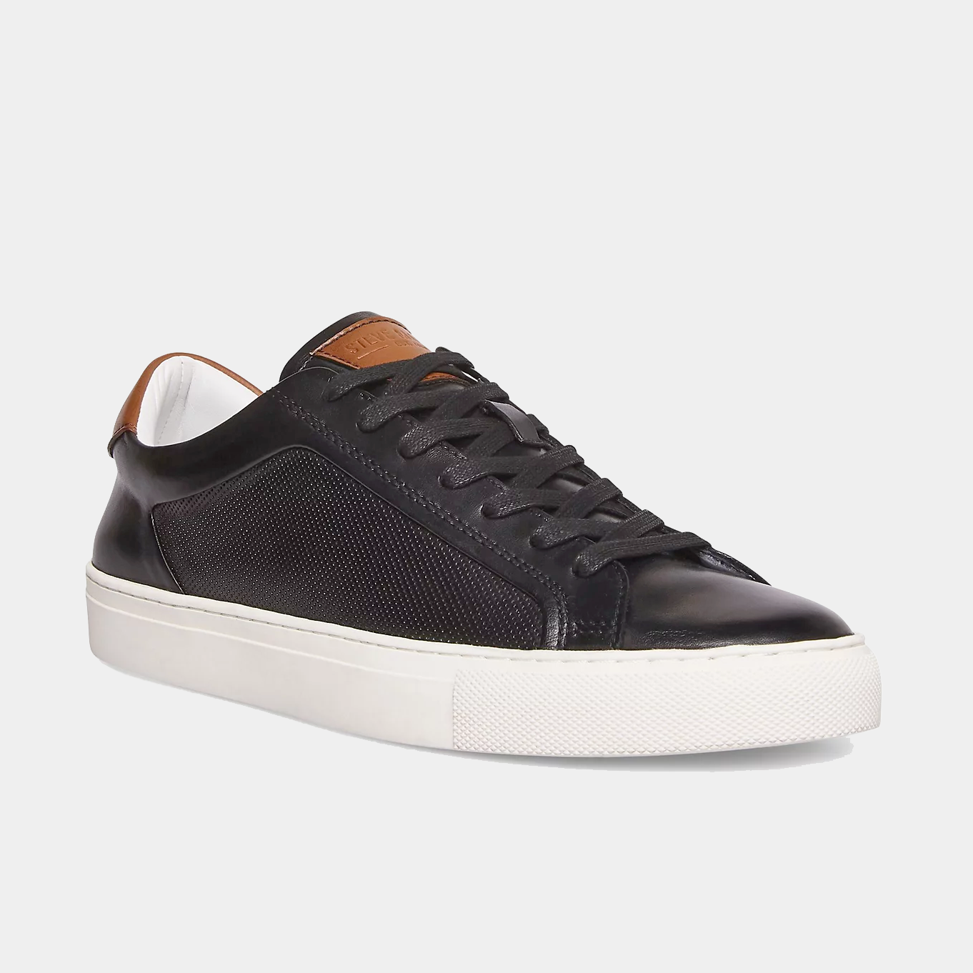 Finneas Sneakers - Premium Brand Shoes for Men and Women