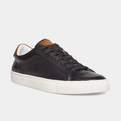 Finneas Sneakers - Premium Brand Shoes for Men and Women