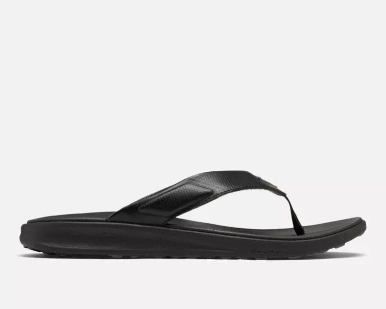 PFG Rostra Beachcomber Sneakers - Premium Brand Shoes for Men and Women