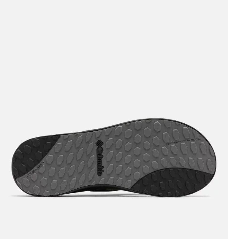 PFG Rostra Beachcomber Sneakers - Premium Brand Shoes for Men and Women