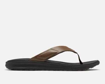 PFG Rostra Beachcomber Sneakers - Premium Brand Shoes for Men and Women