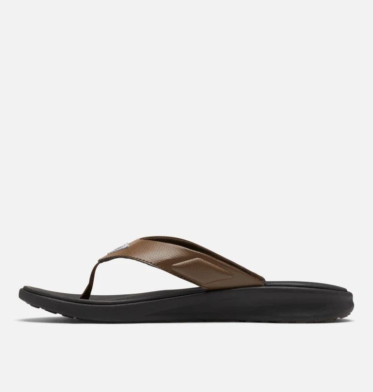 PFG Rostra Beachcomber Sneakers - Premium Brand Shoes for Men and Women