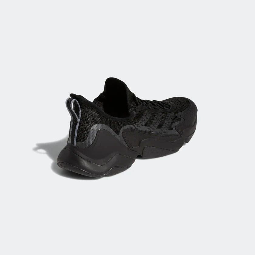 Impact FLX Sneakers - Premium Brand Shoes for Men and Women
