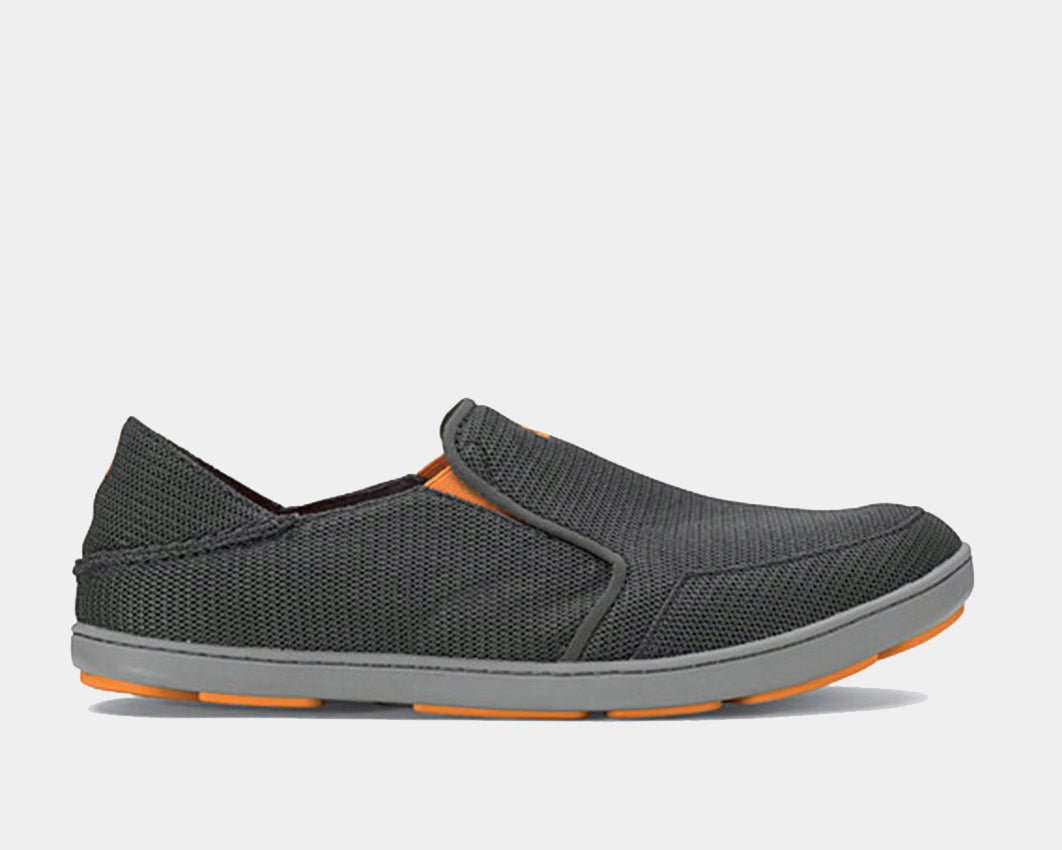 Nohea Mesh Sneakers - Premium Brand Shoes for Men and Women