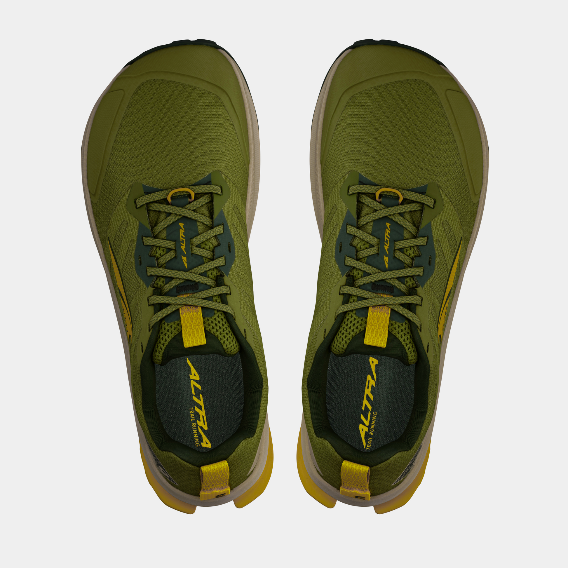 Lone Peak 9 Sneakers - Premium Brand Shoes for Men and Women