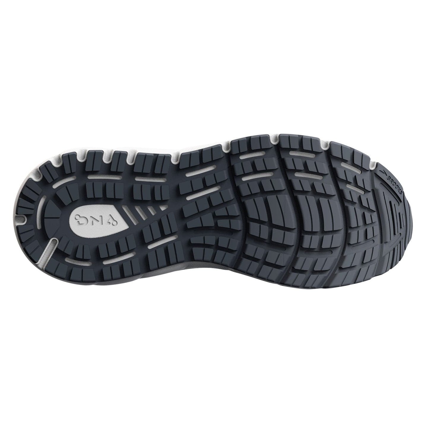 Addiction GTS 15 Sneakers - Premium Brand Shoes for Men and Women
