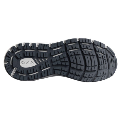 Addiction GTS 15 Sneakers - Premium Brand Shoes for Men and Women