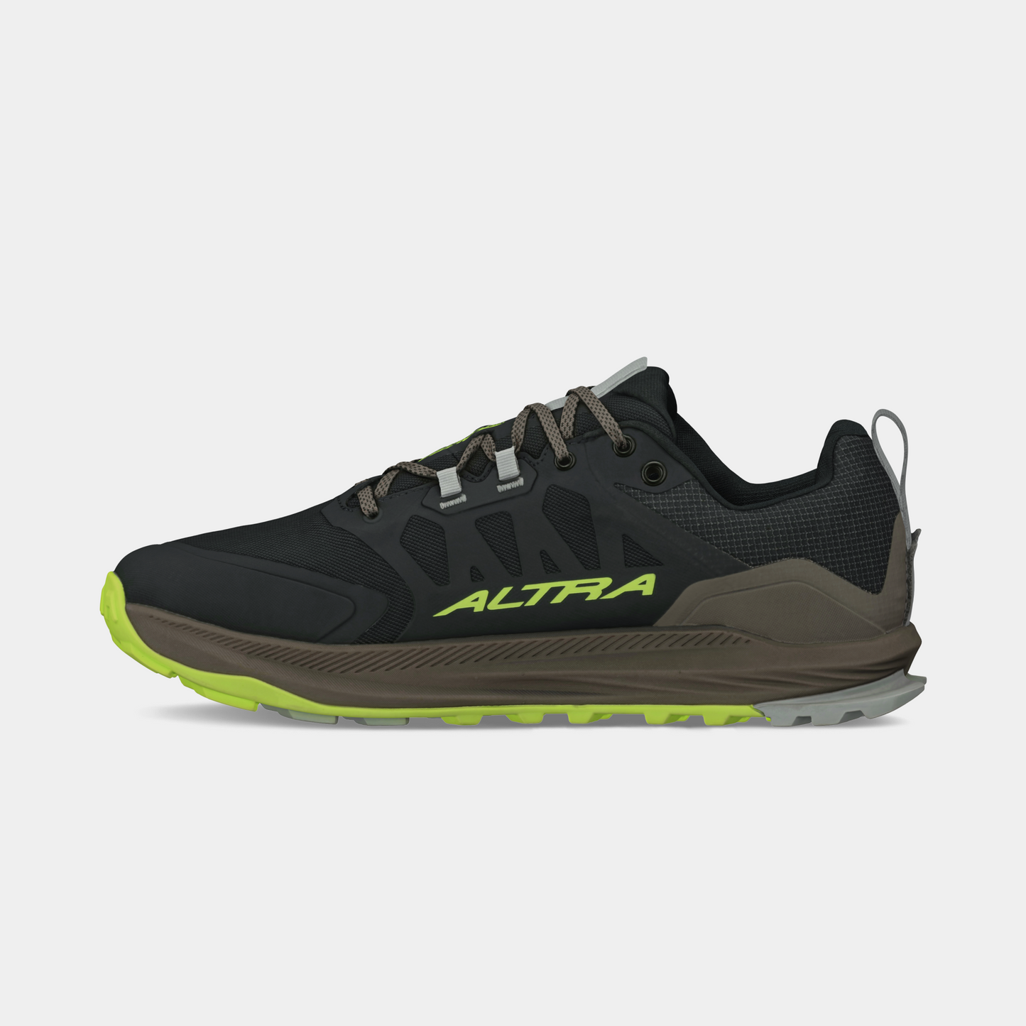 Lone Peak 9 Waterproof Sneakers - Premium Brand Shoes for Men and Women
