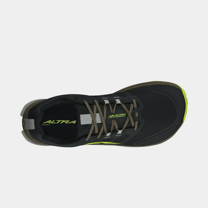 Lone Peak 9 Waterproof Sneakers - Premium Brand Shoes for Men and Women